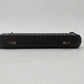 HO Unlettered Electric Locomotive VG