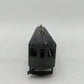 HO Unlettered Electric Locomotive VG