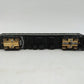 HO Unlettered Electric Locomotive VG