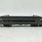 HO Unlettered Electric Locomotive VG