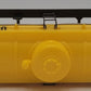 Lionel 6-16123 O Gauge Union Pacific Triple Dome Tank Car EX