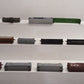 Athearn and Others HO Scale Assorted Freight Cars [11] EX