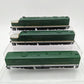 HO Scale Diesel Locomotives [3]