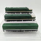 HO Scale Diesel Locomotives [3]