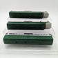 HO Scale Diesel Locomotives [3]