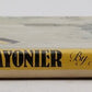 Northwest Loggers Rayonier Vol.1 Hardcover Book By James Spencer