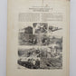 Northwest Loggers Rayonier Vol.1 Hardcover Book By James Spencer