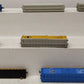 Accurail & Other Assorted HO Scale Freight Cars [8] EX