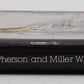 Railroad: Trains and train people in American culture Hardcover Book VG