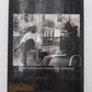 Railroad: Trains and train people in American culture Hardcover Book VG