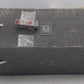 Pola 934 G Scale Johnson's Dry Goods Hardware Building Kit - Assembled EX