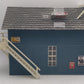 Pola 934 G Scale Johnson's Dry Goods Hardware Building Kit - Assembled EX