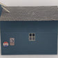 Pola 934 G Scale Johnson's Dry Goods Hardware Building Kit - Assembled EX