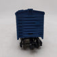 Lionel 1976 RMTCC Rocky Mountain Collectors Club Reefer Car VG