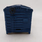 Lionel 1976 RMTCC Rocky Mountain Collectors Club Reefer Car VG