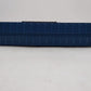Lionel 1976 RMTCC Rocky Mountain Collectors Club Reefer Car VG
