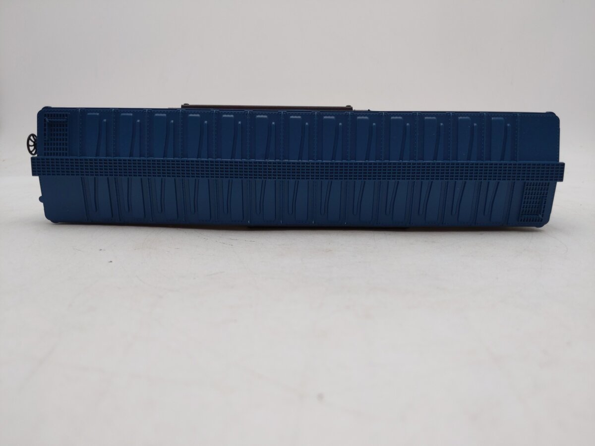 Lionel 1976 RMTCC Rocky Mountain Collectors Club Reefer Car VG