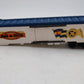 Lionel 1976 RMTCC Rocky Mountain Collectors Club Reefer Car VG