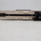 Lionel 1976 RMTCC Rocky Mountain Collectors Club Reefer Car VG