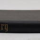 Louisville and Nashville Railroad 1850-1959 Hardcover Book By Kincaid Herr VG