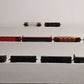 Athearn and Others HO Assorted Freight Cars 82378, 62907, 304839, 317388 [10] VG