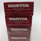 Mantua 717-544 & 718-544 HO Scale 1860 Coach & Combine (2) NIB