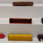Generic HO Scale Assorted Freight Cars [8] VG
