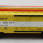 Lionel 6-29212 O Gauge Timken 6464 Boxcar #6464500 LN/Box