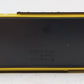 Lionel 6-29212 O Gauge Timken 6464 Boxcar #6464500 LN/Box