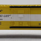 Lionel 6-29212 O Gauge Timken 6464 Boxcar #6464500 LN/Box