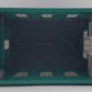 Piko 62217 G Scale Family Dentistry Building Kit - Assembled EX