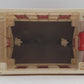 Piko 62212 G Sandys Candies Kit (Assembled) EX