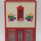 Piko 62212 G Sandys Candies Kit (Assembled) EX