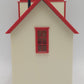 Piko 62212 G Sandys Candies Kit (Assembled) EX