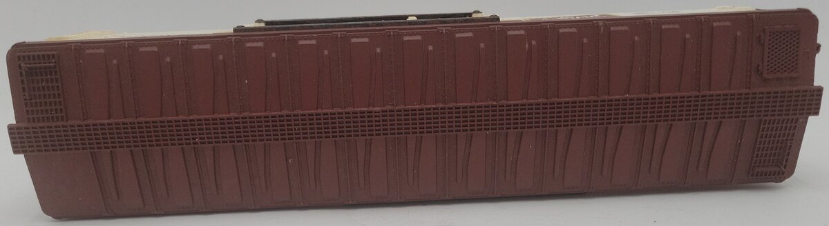Lionel 6-9851 O Gauge Schlitz Billboard Reefer Car #9851
