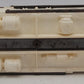 Lionel 6-9851 O Gauge Schlitz Billboard Reefer Car #9851