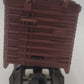 Lionel 6-9851 O Gauge Schlitz Billboard Reefer Car #9851