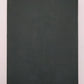 Car & Locomotive Cyclopedia 1970 Hardcover Book By Simmons-Boardman Publishers VG