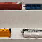 Bachmann & Other Assorted HO Scale Freight Cars [8] EX