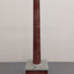 Piko 62016 G Scale Brewery Chimney - Assembled VG