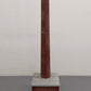 Piko 62016 G Scale Brewery Chimney - Assembled VG
