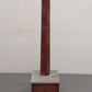 Piko 62016 G Scale Brewery Chimney - Assembled VG
