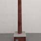 Piko 62016 G Scale Brewery Chimney - Assembled VG