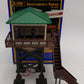 K-Line K121 Switchman's Tower EX/Box