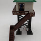 K-Line K121 Switchman's Tower EX/Box