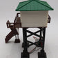 K-Line K121 Switchman's Tower EX/Box