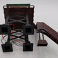 K-Line K121 Switchman's Tower EX/Box