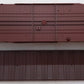 Pacific Rail B-433.2 S NYC Pittsburgh & Lake Erie 1937 AAR 40' Boxcar Kit #35102 NIB