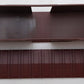 Pacific Rail B-433.2 S NYC Pittsburgh & Lake Erie 1937 AAR 40' Boxcar Kit #35102 NIB