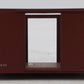 Pacific Rail B-433.2 S NYC Pittsburgh & Lake Erie 1937 AAR 40' Boxcar Kit #35102 NIB